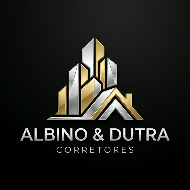 Fernando Albino